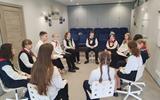 molpar_mosty_1777968256168 (1)